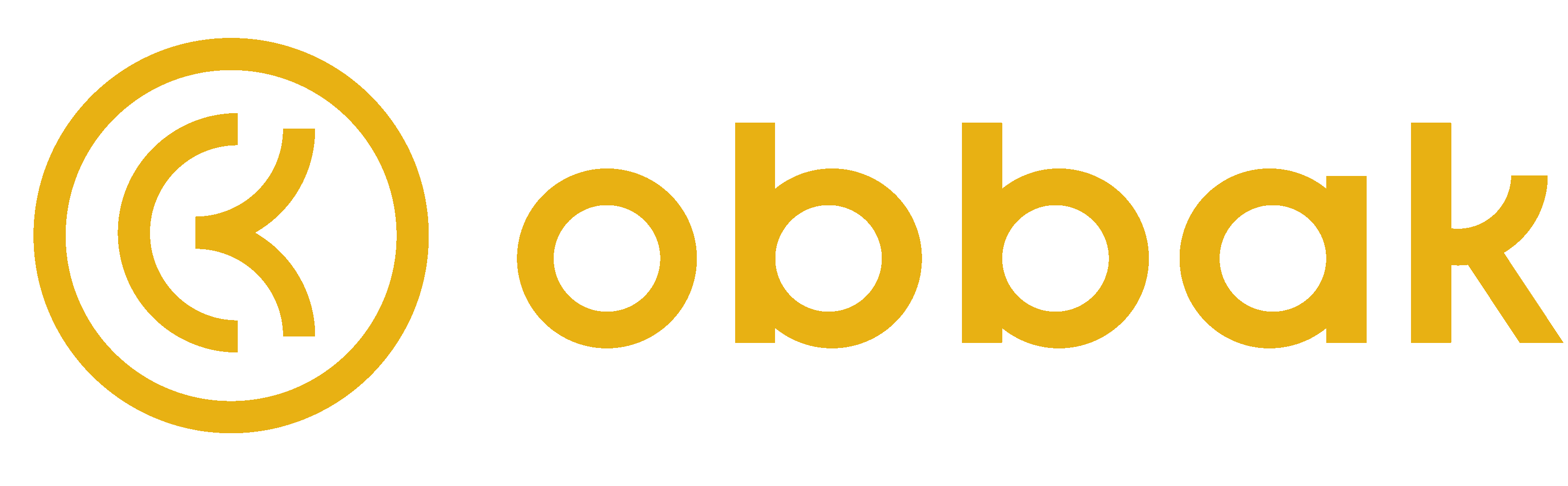 Obbak